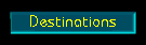 Destinos