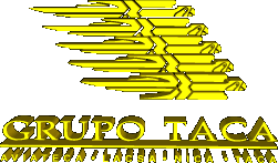 Click to go to Grupo Taca WebSite